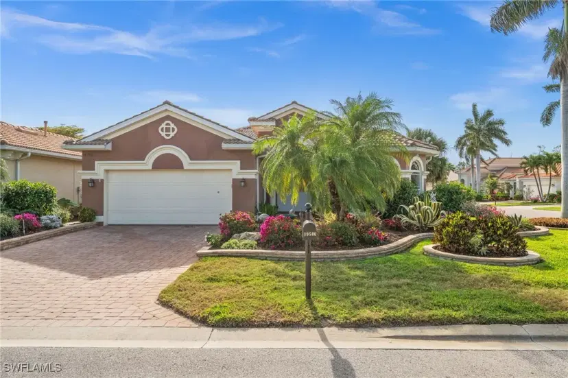 Picture of 19500 Caladesi Dr, Estero FL 33967