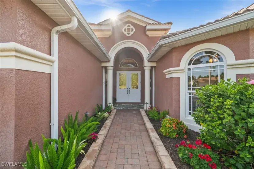 Picture of 19500 Caladesi Dr, Estero FL 33967