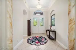 Picture of 19500 Caladesi Dr, Estero, FL 33967