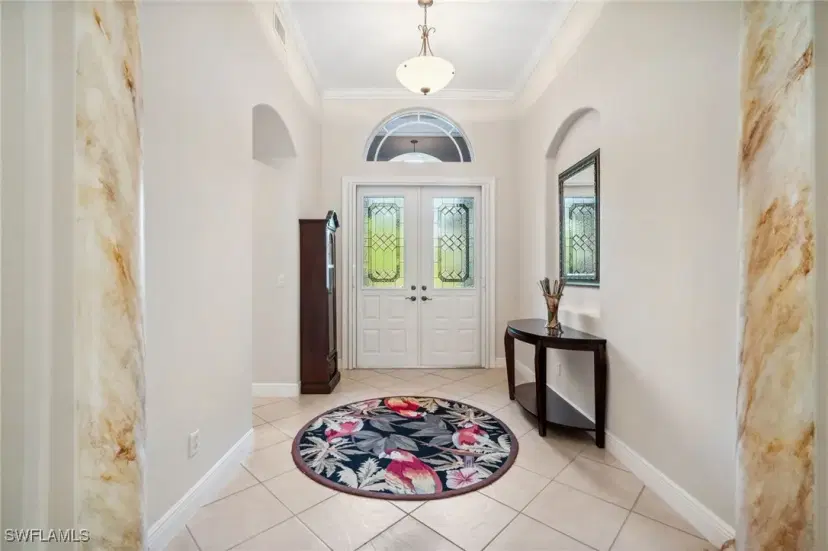 Picture of 19500 Caladesi Dr, Estero FL 33967