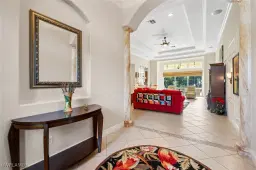 Picture of 19500 Caladesi Dr, Estero, FL 33967