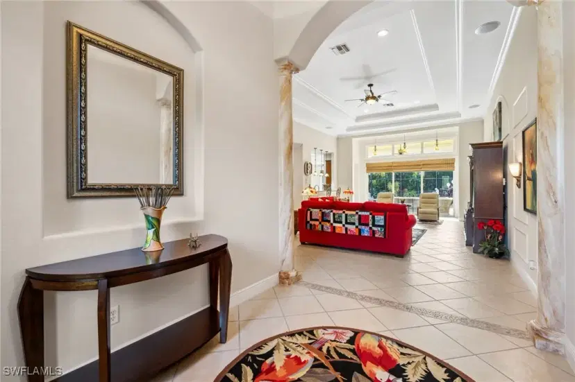 Picture of 19500 Caladesi Dr, Estero FL 33967