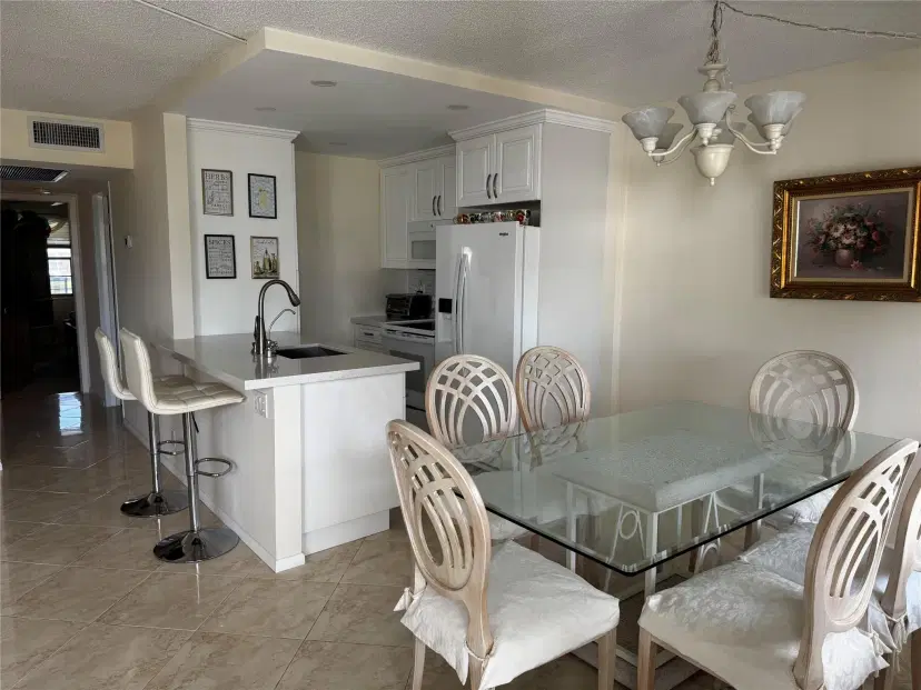 Picture of 3026 Exeter B 3026B, Boca Raton FL 33434