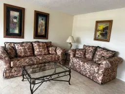 Picture of 3026 Exeter B 3026B, Boca Raton, FL 33434