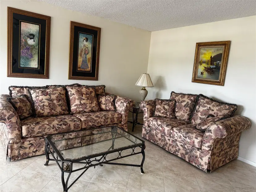Picture of 3026 Exeter B 3026B, Boca Raton FL 33434