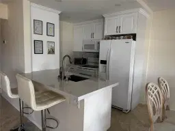 Picture of 3026 Exeter B 3026B, Boca Raton, FL 33434