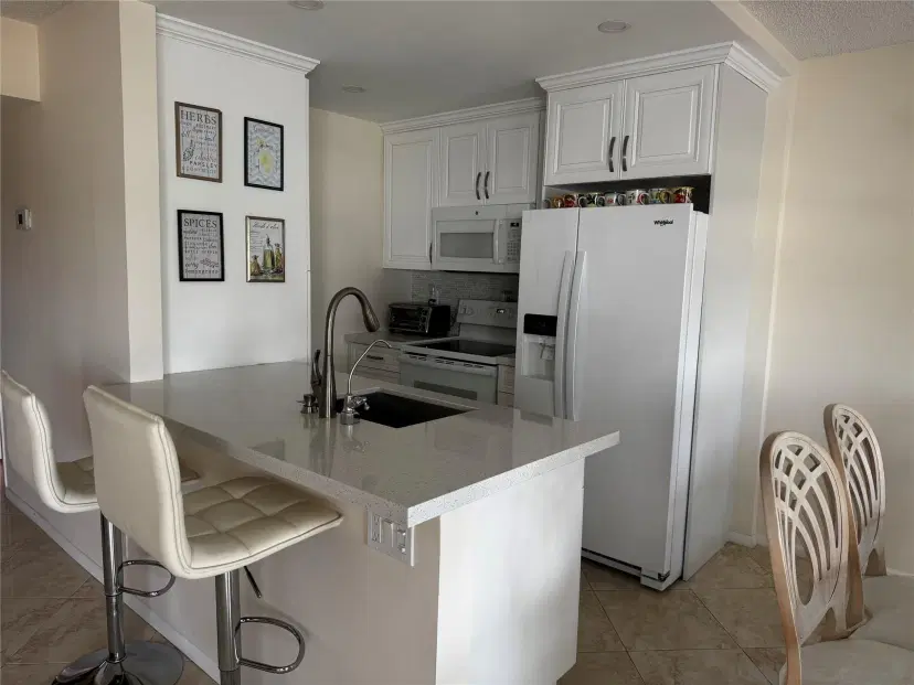 Picture of 3026 Exeter B 3026B, Boca Raton FL 33434