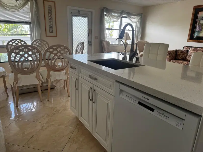 Picture of 3026 Exeter B 3026B, Boca Raton FL 33434