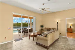 Picture of 3428 SW 27Th Pl, Cape Coral, FL 33914