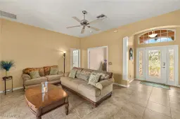 Picture of 3428 SW 27Th Pl, Cape Coral, FL 33914