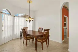 Picture of 3428 SW 27Th Pl, Cape Coral, FL 33914