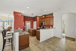 Picture of 3428 SW 27Th Pl, Cape Coral, FL 33914