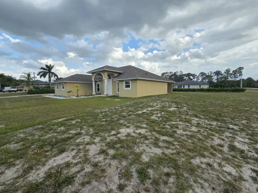 Picture of 17476 Valencia Boulevard, The Acreage FL 33470