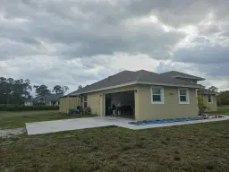 Picture of 17476 Valencia Boulevard, The Acreage, FL 33470