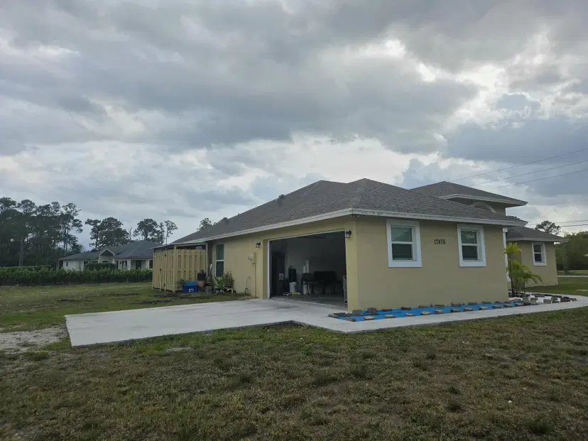 Picture of 17476 Valencia Boulevard, The Acreage FL 33470