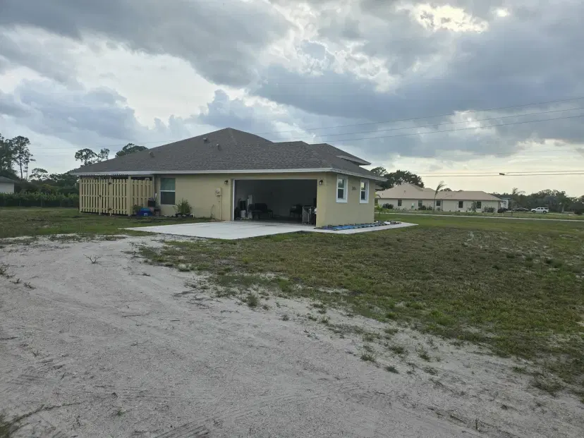 Picture of 17476 Valencia Boulevard, The Acreage FL 33470
