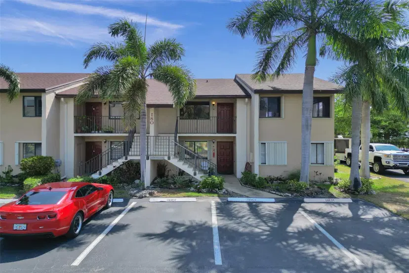 Picture of 180 SE 7Th St 208, Deerfield Beach FL 33441