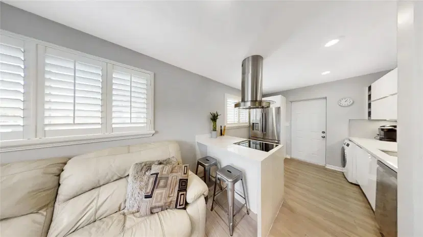Picture of 1345 NE 17Th Ave 1, Fort Lauderdale FL 33304
