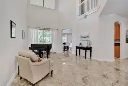 Picture of 7169 Via Leonardo, Lake Worth, FL 33467
