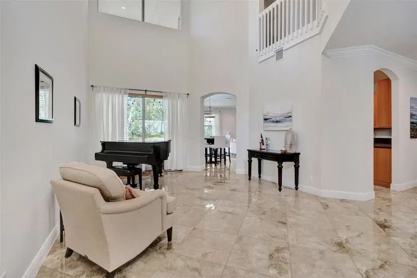 Picture of 7169 Via Leonardo, Lake Worth FL 33467