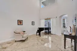 Picture of 7169 Via Leonardo, Lake Worth, FL 33467