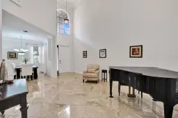 Picture of 7169 Via Leonardo, Lake Worth, FL 33467