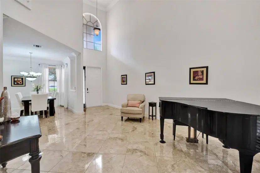 Picture of 7169 Via Leonardo, Lake Worth FL 33467