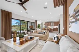 Picture of 12674 Caballo Ct, Estero, FL 33928