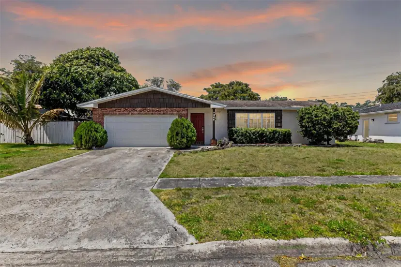 Picture of 7965 NW 9Th St, Margate FL 33063