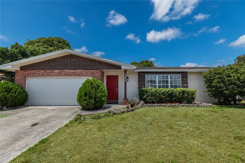 Picture of 7965 NW 9Th St, Margate FL 33063