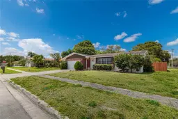 Picture of 7965 NW 9Th St, Margate, FL 33063