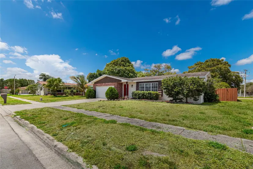 Picture of 7965 NW 9Th St, Margate FL 33063