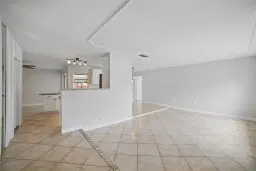 Picture of 7965 NW 9Th St, Margate, FL 33063