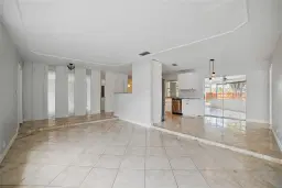 Picture of 7965 NW 9Th St, Margate, FL 33063