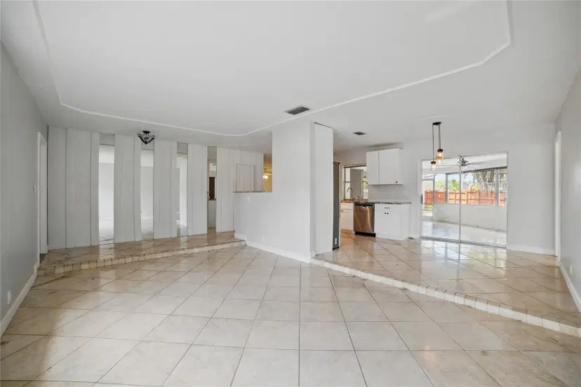 Picture of 7965 NW 9Th St, Margate FL 33063
