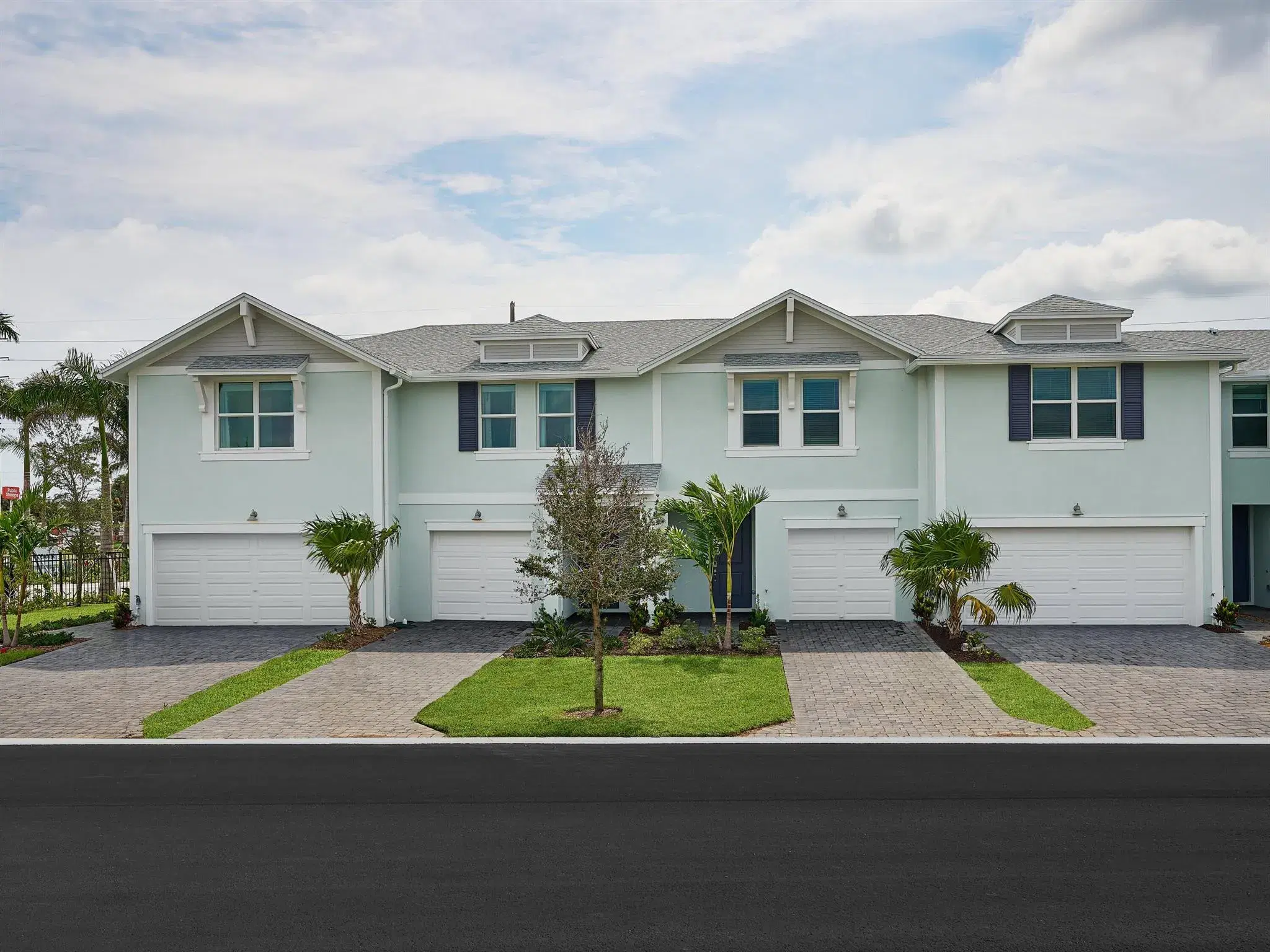 Picture of 488 Salisbury Circle, Fort Pierce, FL 34982