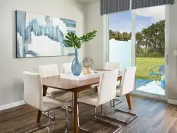 Picture of 488 Salisbury Circle, Fort Pierce, FL 34982