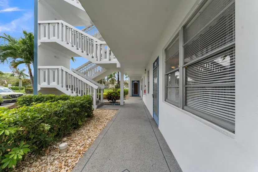 Picture of 1088 Exeter E, Boca Raton FL 33434
