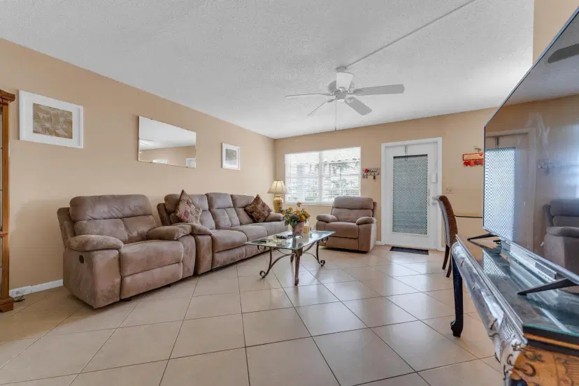 Picture of 1088 Exeter E, Boca Raton FL 33434
