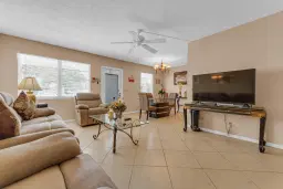 Picture of 1088 Exeter E, Boca Raton, FL 33434