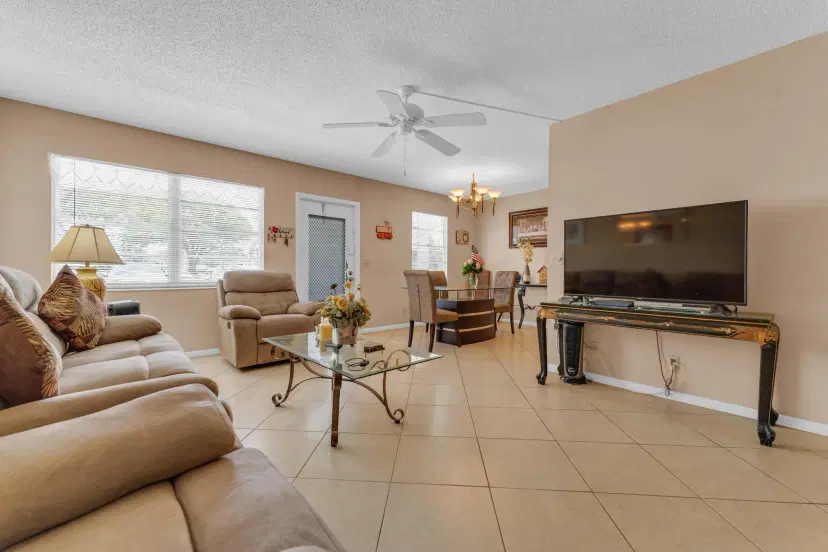 Picture of 1088 Exeter E, Boca Raton FL 33434