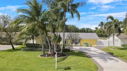 Picture of 4377 Linden Avenue, Palm Beach Gardens, FL 33410