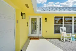 Picture of 4377 Linden Avenue, Palm Beach Gardens, FL 33410