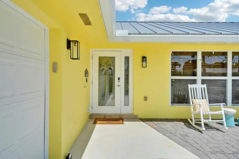 Picture of 4377 Linden Avenue, Palm Beach Gardens FL 33410