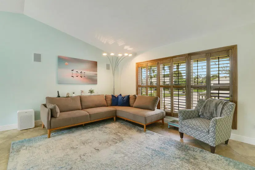 Picture of 4377 Linden Avenue, Palm Beach Gardens FL 33410