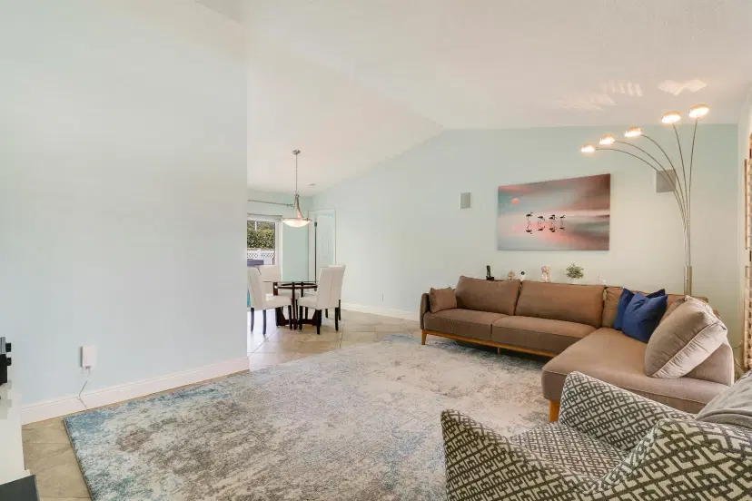 Picture of 4377 Linden Avenue, Palm Beach Gardens FL 33410