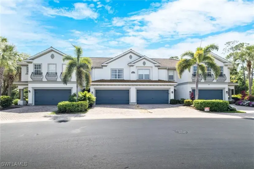 Picture of 19571 Bowring Park Rd 102, Fort Myers FL 33967