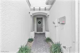Picture of 19571 Bowring Park Rd 102, Fort Myers, FL 33967