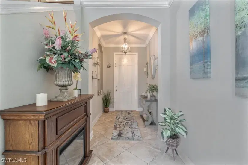 Picture of 19571 Bowring Park Rd 102, Fort Myers FL 33967