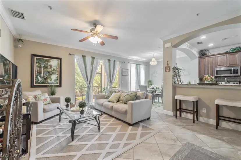 Picture of 19571 Bowring Park Rd 102, Fort Myers FL 33967
